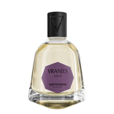 DR.VRANJES FIRENZE Nottetempo EDP 100 ml